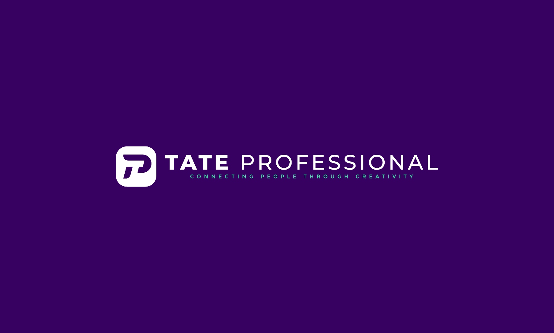 Tate Professional